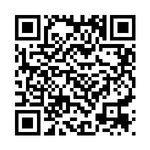 飘零一定是被他认定为了他的女人二维码生成