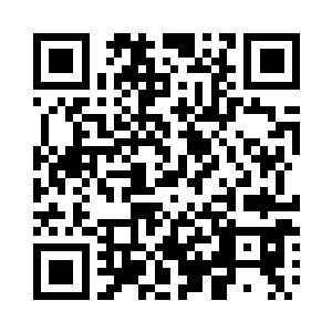 飘零也懒得理会这家伙到底是不是故意地二维码生成