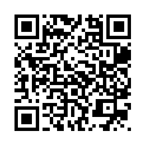 飘零很是冰冷地吩咐着那几个医生二维码生成