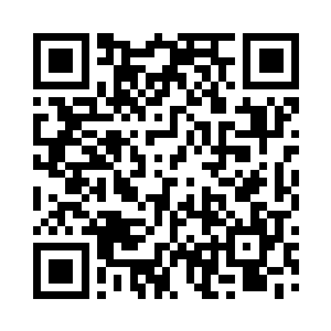 飘零终于还是保持不住对于天道的那股恨意二维码生成