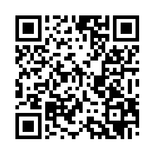 飘飘忽忽的飞进了更下方的一座牢笼里面二维码生成