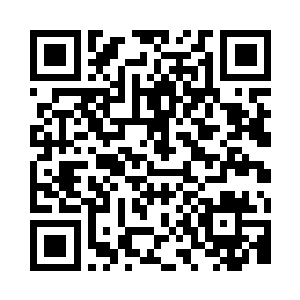 飘飘洒洒的大雪一直又下了一天一夜才停二维码生成