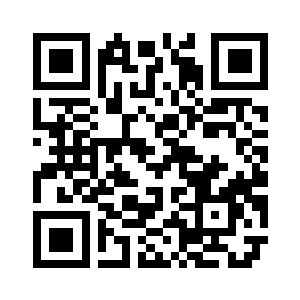 飙升到了无法想象的恐怖境界二维码生成