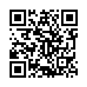 飙升的速度和节奏让人喘不过气二维码生成