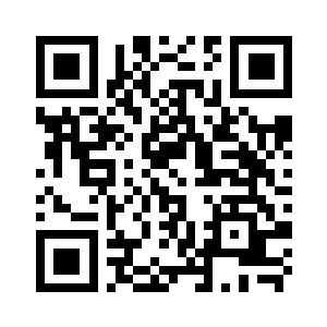 飞也似地投入了他的怀抱二维码生成