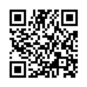 飞了飞了飞了飞了飞飞飞了二维码生成