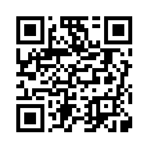 飞云宗一位一星真人大喝一声二维码生成