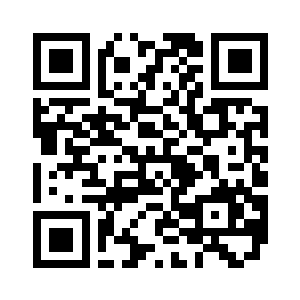 飞云少爷冷声问站在面前的方寒二维码生成