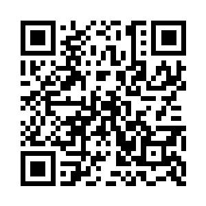 飞云的嘴角忽然勾起了一丝残酷的冷笑二维码生成