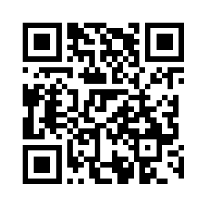 飞仙海似乎没有融合的能力啊二维码生成