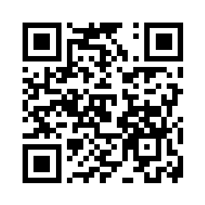 飞仙海虽然拥有强悍的修复能力二维码生成