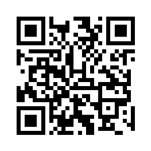 飞仙海里涌出了巨大的浪花二维码生成