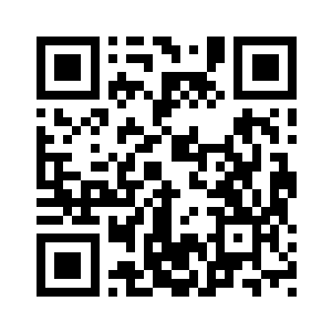 飞仙谷外已经聚集了大批的半仙二维码生成