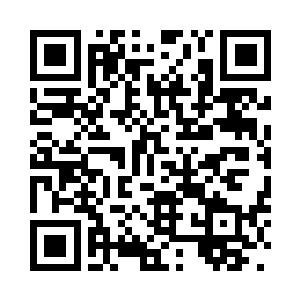 飞仙谷外的人数已经达到了几千人二维码生成