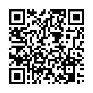 飞仙谷已经很多年没有被人欺负了二维码生成