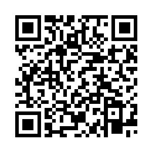 飞仙谷派了一些弟子外出找万灵水二维码生成