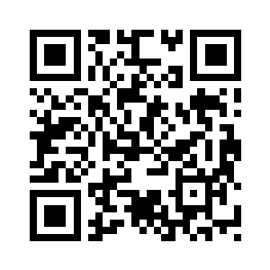 飞仙谷的几名弟子被人杀了二维码生成