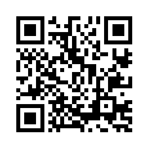 飞出去的速度的几乎超过了音速二维码生成