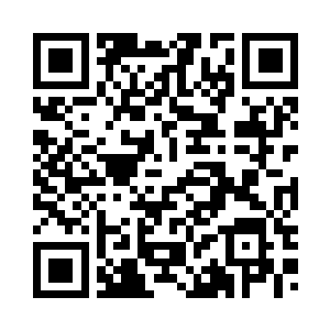 飞刀刺在了念动士的身体各个部位二维码生成