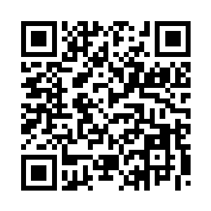 飞刀的祭炼必须要极为纯净的灵力二维码生成