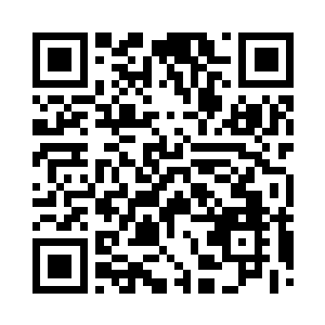 飞刀的颜色以肉眼可以看到的速度加深着二维码生成