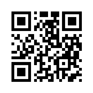 飞到指定的位置二维码生成