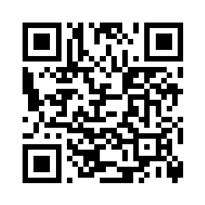 飞到离玉海城极近的长江岸边二维码生成