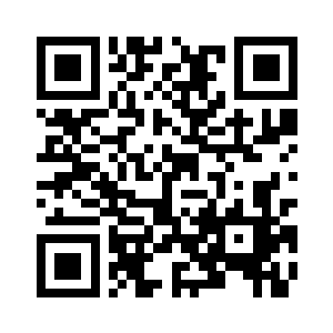 飞剑和丹药他暂时都不需要二维码生成