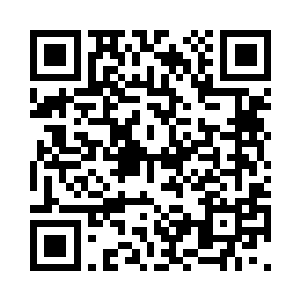 飞剑带去的灵力岂止是用磅礴来形容二维码生成