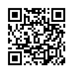 飞剑是从二位修士的口中吐出二维码生成