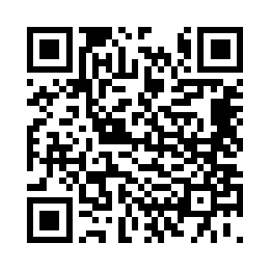 飞剑的灵力与威压挤压着旋转的黑气二维码生成