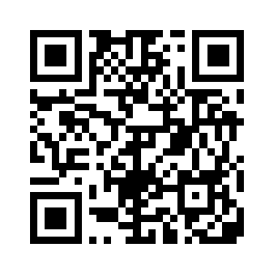 飞剑的速度和破坏力进一步上升二维码生成