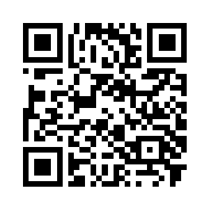 飞剑瞬间就到了张潇晗面前二维码生成