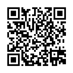 飞剑还在急速扩展他需要的藏身所在二维码生成