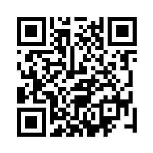 飞升修士中也有不少了解的二维码生成