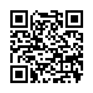 飞升修士也不十分看在眼里的二维码生成