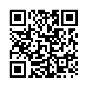 飞升修士本身对我们就带有抵触二维码生成