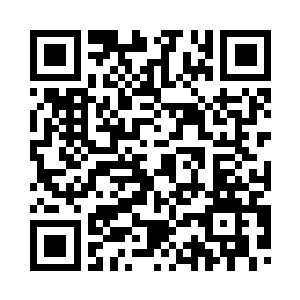 飞升修士的心态就越容易受到影响二维码生成