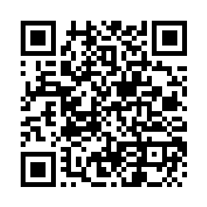 飞升修士面临的生死比九域修士要多得多二维码生成