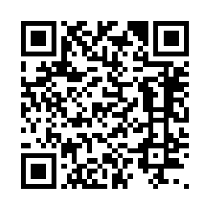 飞向位于世界尽头的命运三女神神殿二维码生成