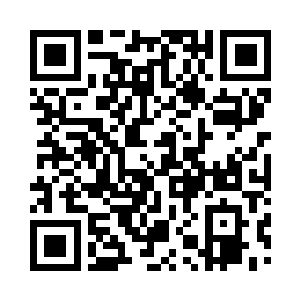 飞回洛杉矶的基地寻找到了自己的家人二维码生成