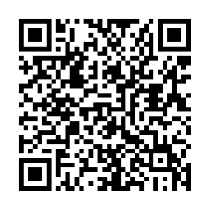 飞在前面的灵兰挥手所指方向的冰崖下出现了一个冰洞二维码生成