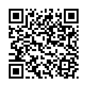 飞天猫被gank成功的次数好像很少吧二维码生成