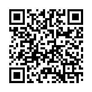 飞天驼盗的宝物可不要便宜了别人才好二维码生成