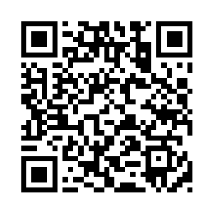 飞奔到练武厅浴室中他早就事先准备的药汤中二维码生成