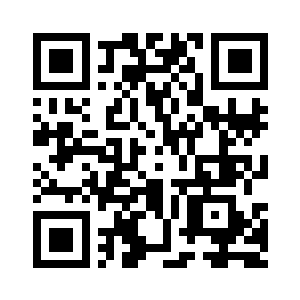 飞往美国的航班开始换登机牌二维码生成