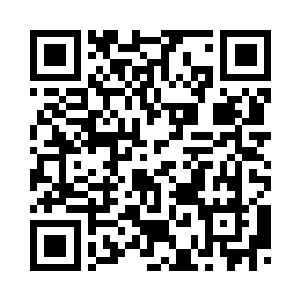 飞快变成一根一丈多长的橹杆虚影二维码生成