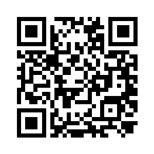 飞快变成了一颗渺小的沙砾二维码生成