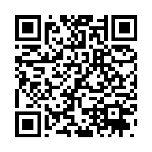 飞快地从腰间抓过标着hf的塑料瓶二维码生成