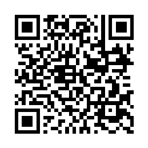 飞快地从那一具具倒地不起的尸体中冲了过去二维码生成